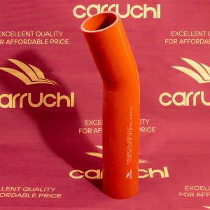 1303011-2001/D FOR faw j6 engine PARTS Rubber hose