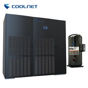 Cheap Ultra-Precise Cooling Systems Fulfill Your Cooling Needs with High Standards and Efficiency for sale