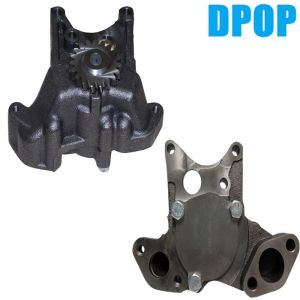 DPOP 02/200840 JCB 4132F051 4132F046 4132F039 4132F035 4132F027 4132F025 For