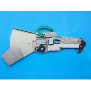 YAMAHA CL 8MM 8*4 FEEDER SMT PARTS YAMAHA CL 8*4MM FEEDER KW1-M1100-000