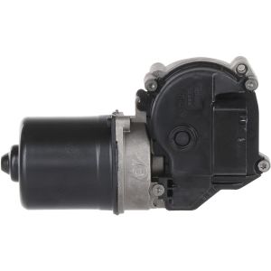 MERCURY MOUNTAINEER 2008-2010 Windshield Wiper Motor 8L2Z17508A 8L3Z17508B