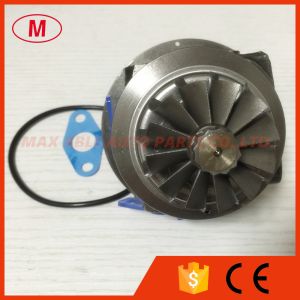 TD04L TD04L-13T-6 49377-04300 49377-04100 14412-AA360/140/151 Turbo CHRA