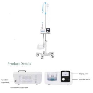 China 10 Liter Oxygen Therapy Devices 9 Alarm Functions Ambient Recovery Choke Alarm on sale China 10 Liter Oxygen Therapy Devices 9 Alarm Functions Ambient Recovery Choke Alarm on sale