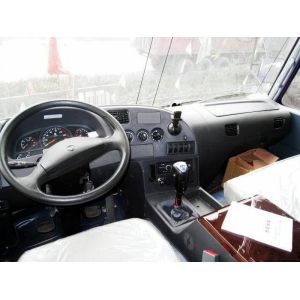 340HP Dongfeng EQ4256W3G Tractor Truck,Dongfeng Camions