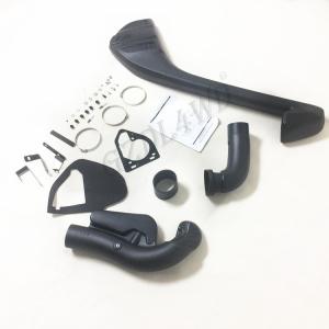 Cheap Ford Ranger XLT XLS 4x4 Snorkel Kit Air Intake Ranger Accessories OEM for sale
