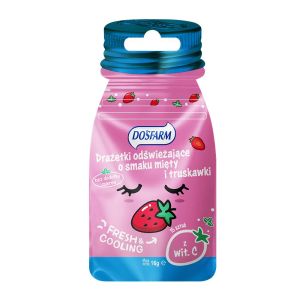 Customized Low Calorie Candy Guilt Free Kosher Treat Mints