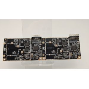 3OZ copper thickness PCB board Heavy Copper PCB PCB Assembly Service