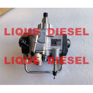 DENSO pump DCRP300780 9729400-078 16700-VM01D 16700VM01D 294000-0786 294000-0785