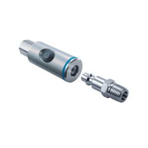 232psi Pneumatic Quick Connect