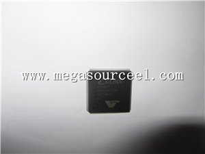 XCV800-4HQ240C- xilinx - Virtex™ 2.5 V Field Programmable Gate Arrays