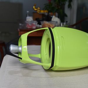 High Resolution Resin 3D Modeling And Printing Service With Polishing