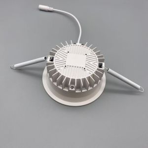 Cheap UVA UVB LED Illumination For Reptiles Birds Dual Spectrum Solution For Instinctive Activity And Metabolic Vitality for sale