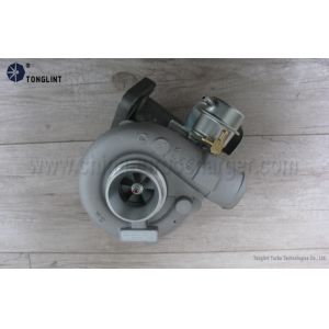 Ford Ranger GT2256V VNT Turbo 724652-0001 HT HS2.8 HS2.8 HT Power Stroke 2.8 E2