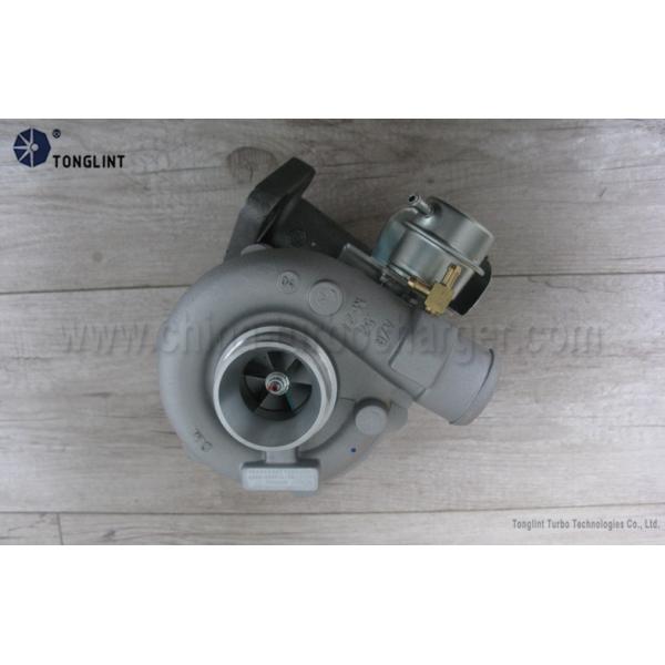 Ford Ranger GT2256V VNT Turbo 724652-0001 HT HS2.8 HS2.8 HT Power Stroke 2.8 E2