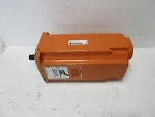 3HAC033207-001 ABB Drive Motor System Efficient and Reliable Solution