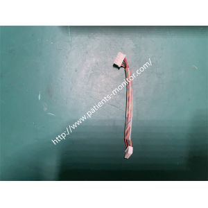 PHiliph Goldway CTG7 Fetal Monitor Mainboard With Parameter VGA Interface Board