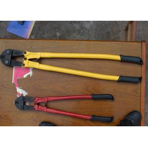 Cheap Light Weight Ordinary Hand Wire Cutter for sale