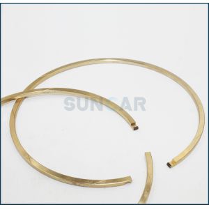 175-15-42850 1751542850 Seal Ring for Komatsu D135A D155A D155C D155S D155W