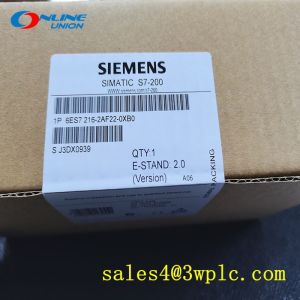 6ES7223-1BL30-0XB0 SIEMENS Digital I/O SM 1223