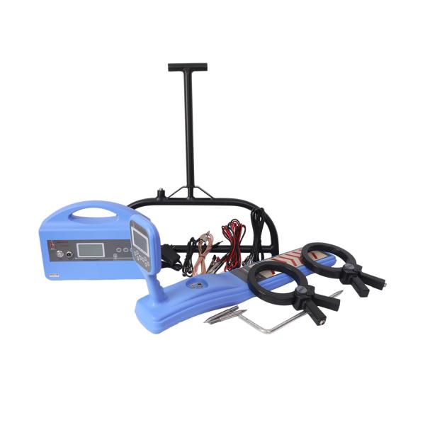 Quality Underground pipeline Detector Cable & Pipe Locator wholesale