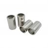 3/8 Stainless Steel 304 High Pressure Fitting Ferrule For PTFE Hose for sale