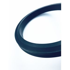 Made in China Hammer Union Lip Seal Ring HNBR