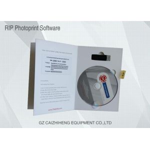 Version12 Photoprint Rip Software Free Download For Galaxy Challenger Printer