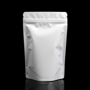 ECO PE Doypack Pouch Environmentally Friendly Packaging Custom Size China