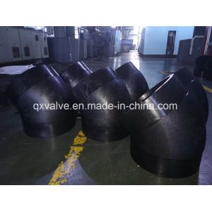 Water Supply HDPE Pipe with SDR11 Wall Thickness and Pn16 Pressure Rating in