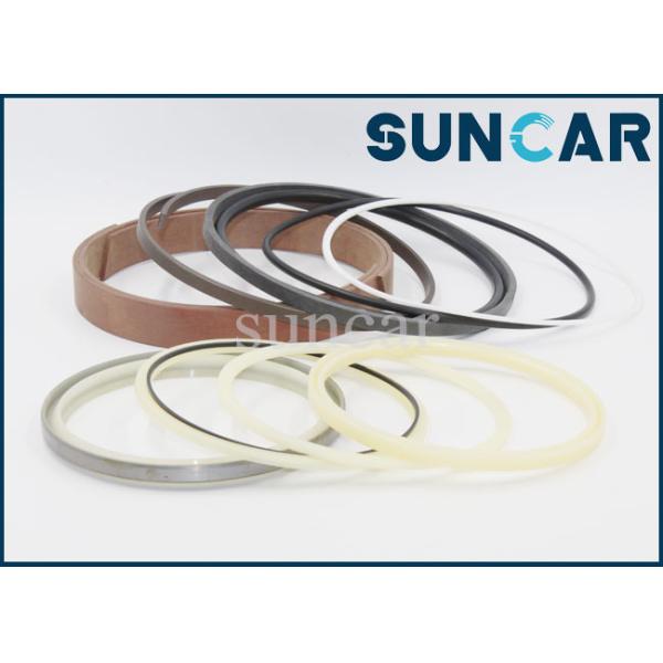 Quality CA3701932 370-1932 3701932 Boom Cylinder Seal Kit 385C L 390D C.A.T Excavator Repair Seal Kits wholesale