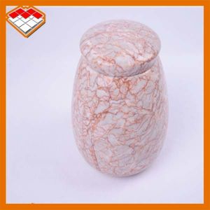 Red Vein Agate Red Marble For Tiles Staircases Basins Steps & Risers