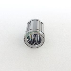 SDM80GA Heavy Duty Linear Roller Bearing 80mm Shaft Precise 3D Printer Linear