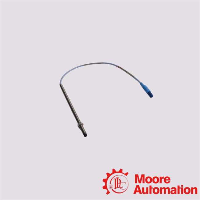 330101-00-84-20-02-00 Bently Nevada Proximity Probes