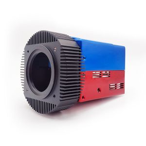 OEM Aluminum Parts CNC 7 Axis Machining Custom CNC Milling Parts Aluminium