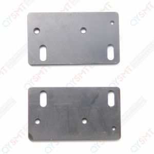 SMT spare parts DEK PLATE CAM SAFE 163056