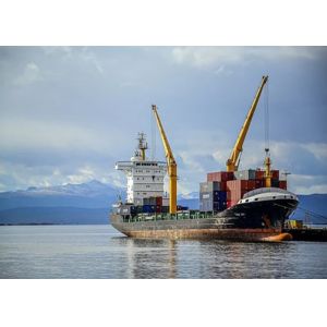 Fast UPS DHL Express Shipping From China To USA