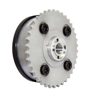 BMW 1 (E87) 2003-2013 Engine Timing Camshaft Gears 11367583207