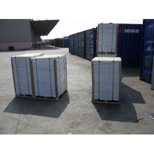 400gsm Moisture Proof Offset Printing Paper A4 80gsm Self Adhesive