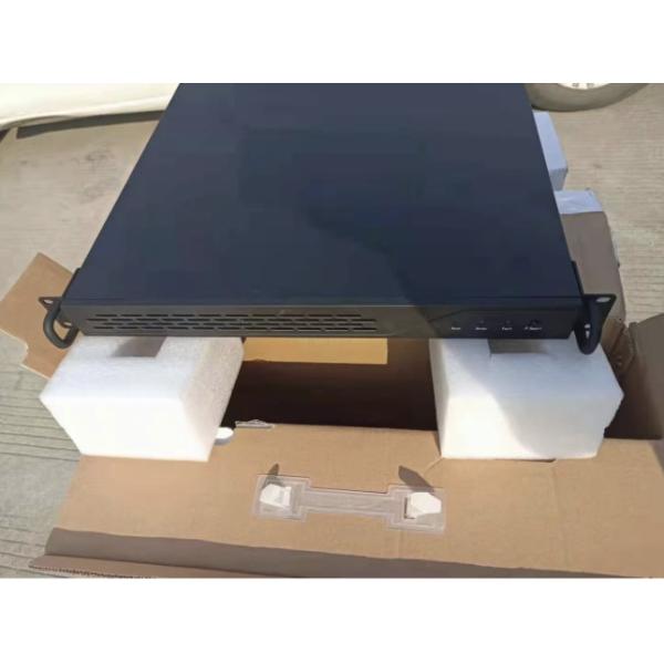 Quality ETH ETC Jasminer X4-1u Miner Server Etc Server Miner Low Power Consumption Home Use wholesale