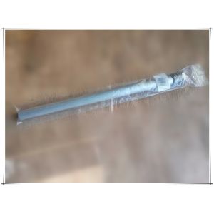 Cheap AZ31 MgAlZn Pure Magnesium Rod Anode 1~100mm For Sauna Solar Solutions , Water heating Cooling system for sale