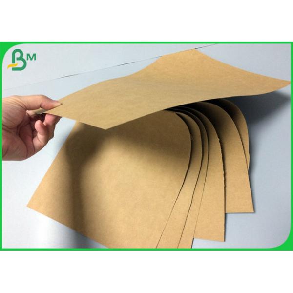 Thickness 0.3mm waterproof washable kraft Paper For Women Wallet Making Thickness 0.3mm waterproof washable kraft Paper For Women Wallet Making