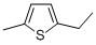 Cheap 2-Ethyl-5-methylthiophene CAS: 40323-88-4 for sale