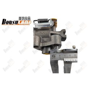 China BRAKE WHEEL CYLINDER FRT (L)  For 700P 4HK1 1.5/16   OEM 8-98081291-0 8980812910 on sale