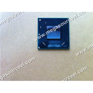 Cheap Computer IC Chips AC88CTGM QU36ES 1G bits DDR2 SDRAM INTEL Computer IC Chips for sale