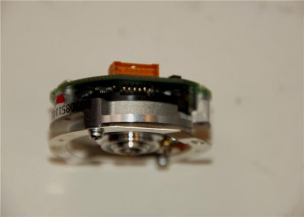 Quality Yaskawa Servo Motor Encoder RD WBG13 Sigma II UTSIH B13DC Internal Encoder wholesale