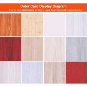 Leading Manufacturers Offer 4.5mm 9 mm Mdf Boards with E0/E1/E2/WBP/Melamine