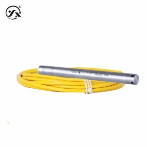 CYW26Y Deep Well Input Liquid Level Transmitter 0-200-2000mH2O Underground Water