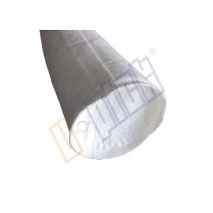 5 μM PP Liquid Filter Bag For Protecting Stainless Steel Filter Housing