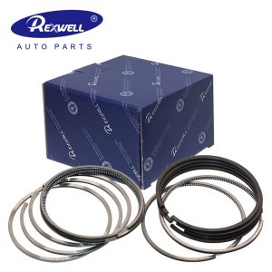 China 23040-2F930 23040-2F900 Engine Piston Ring Set For Hyundai Tuscon IX35 Kia Sportage D4HA on sale