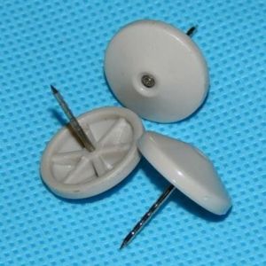 Cheap ABNM EAS tag pin for sale